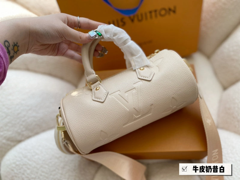 Amelia - LV Bags - 14793
