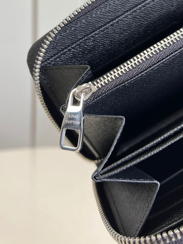Glami-i LOV Wallets - 088