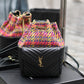 Amelia - YSL Bag - 4010