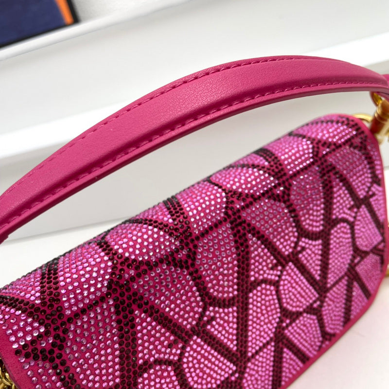 Amelia's Bag Gallery - VEL Bags - 208