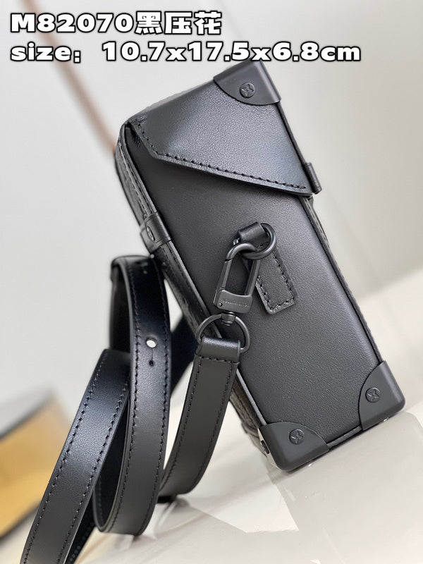 Amelia - LV Bags - 15845