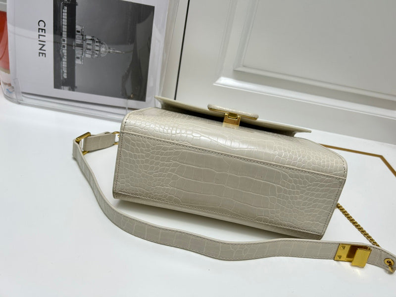 Amelia- VEL WOMEN LUXURY BAGS - 532