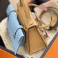 Amelia - HMS Bags - 1428