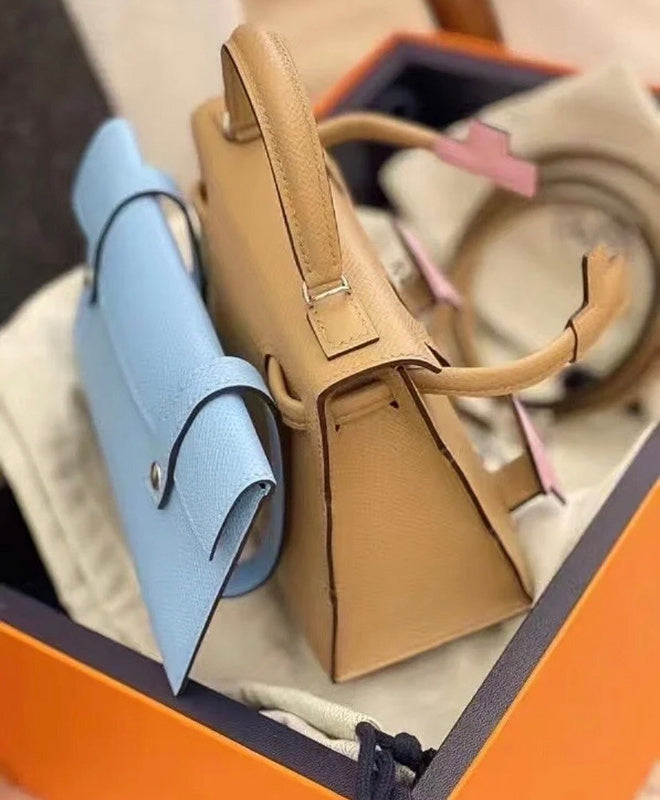 Amelia - HMS Bags - 1428