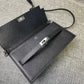 Amelia- HMS Bags - 476