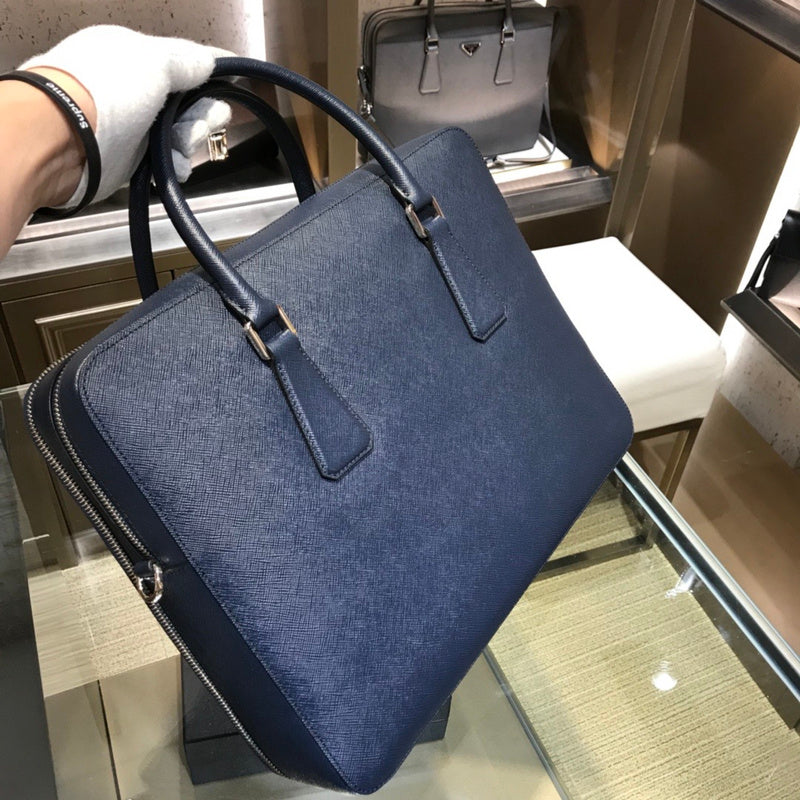 Amelia - PD Men Bags - 305