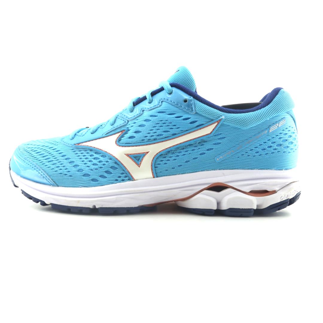 MIZUNO WAVE RIDER 22