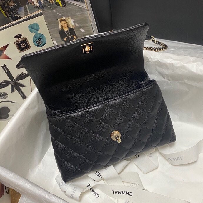 Amelia- CHL Bags - 4031