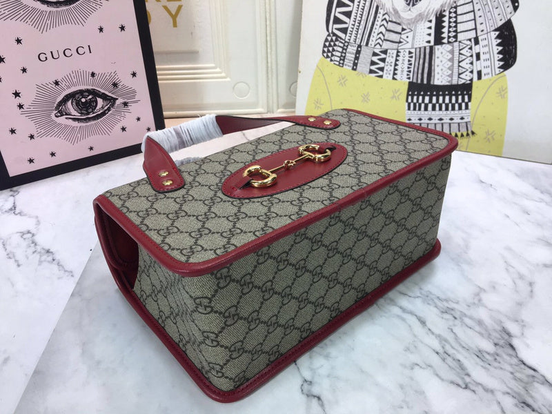 Amelia- GCI Bags - 2177
