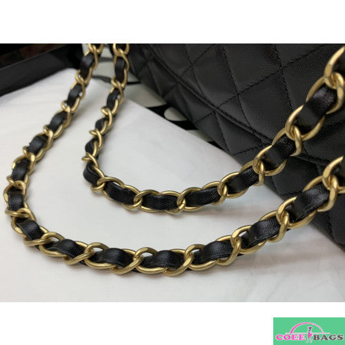 Amelia-  CHL BAGS  - 308