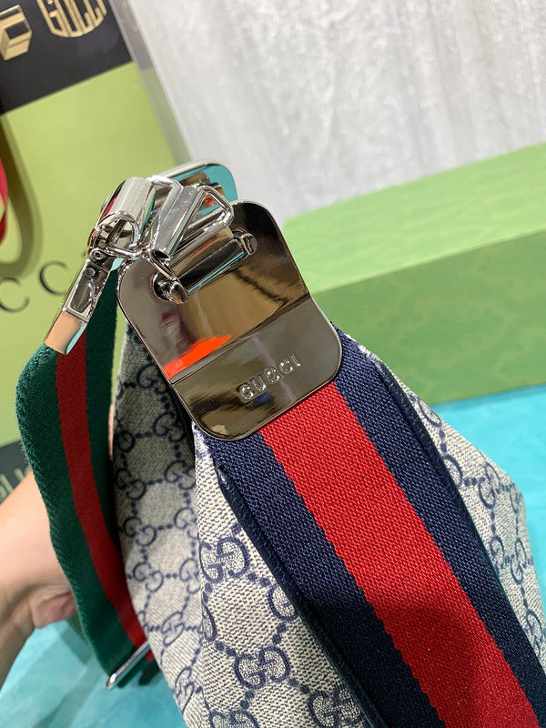 Amelia- GCI Bags - 1867