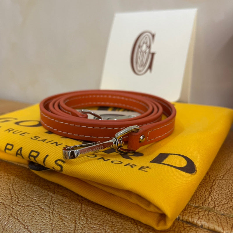 Amelia- GOD Bags - 843
