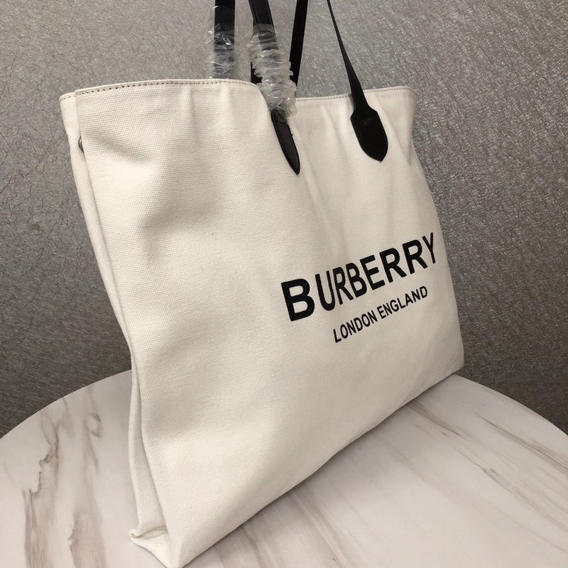 B-Berry Bags - Women Ameliave Luxury Bags - 1036