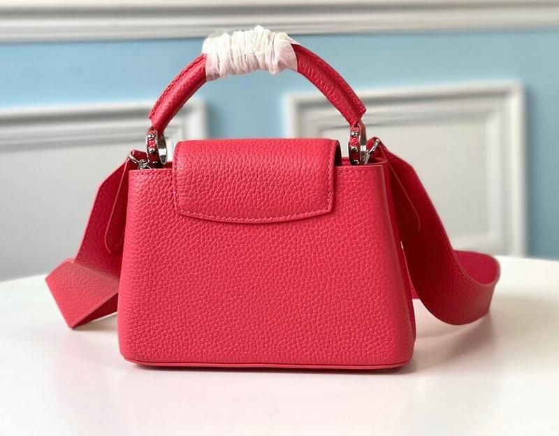 AmeliaLuxury - LOV Bags - 3183