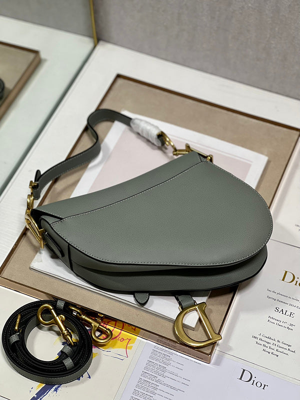 Amelia-LAON - DOR Bags - 104