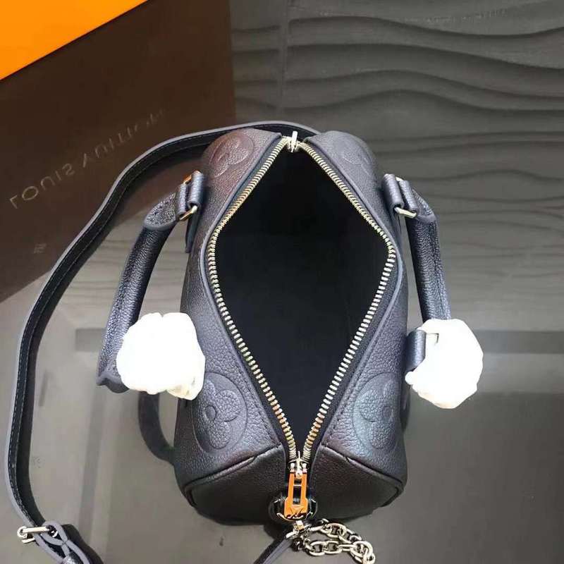 Amelia - LV Bags - 12509