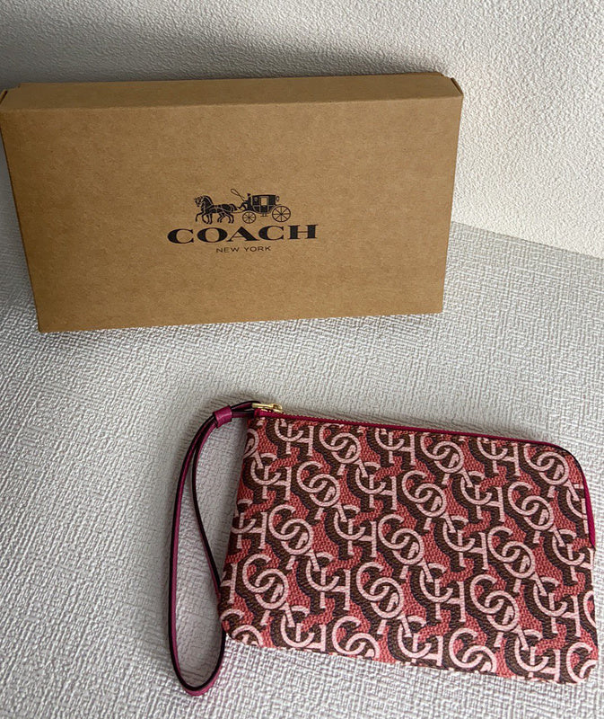 Amelia-i CAH Bags - 092