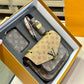 Amelia - LV Bags - 14900