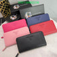 Amelia - PD Wallet - 176