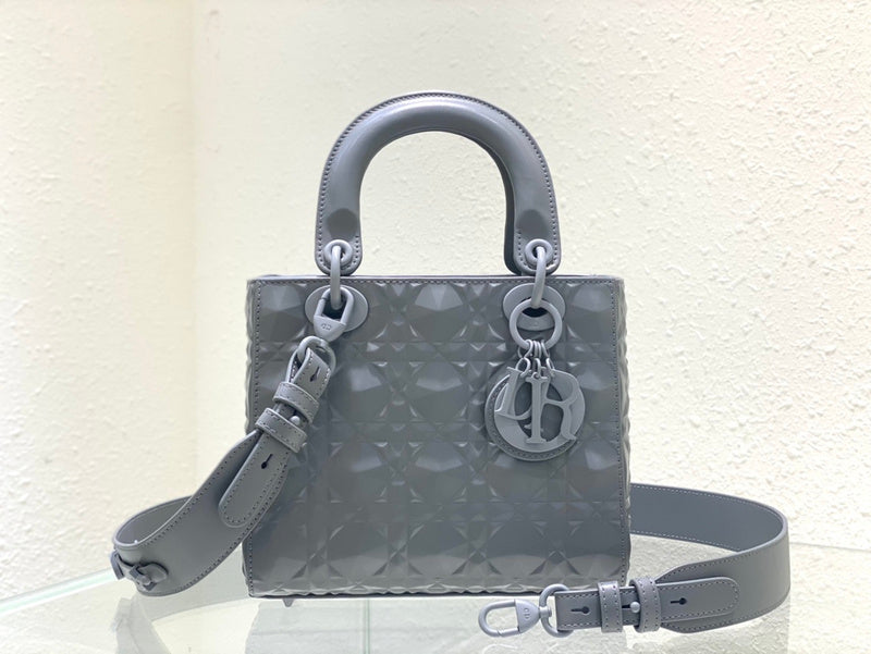 Amelia- DOR Bags - 1436