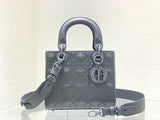Amelia- DOR Bags - 1436