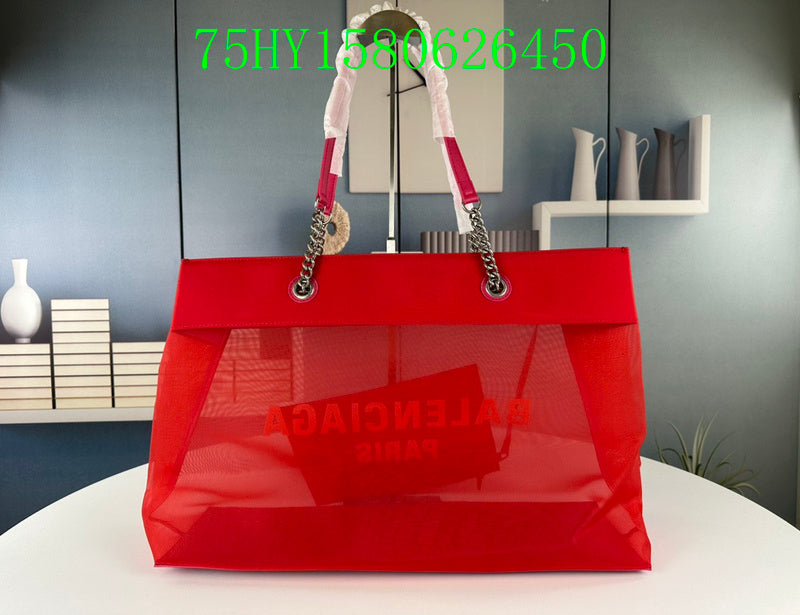 Amelia - BGA Bags - 1744