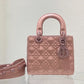 Amelia- DOR Bags - 1446