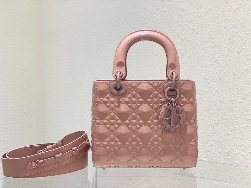 Amelia- DOR Bags - 1446