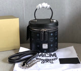 Amelia - MAmeliaBRANDED BAGS - 198