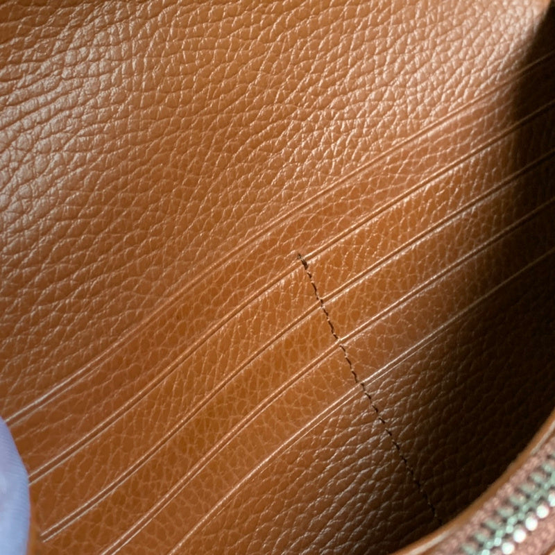 Amelia  - GCI Bags - 12653
