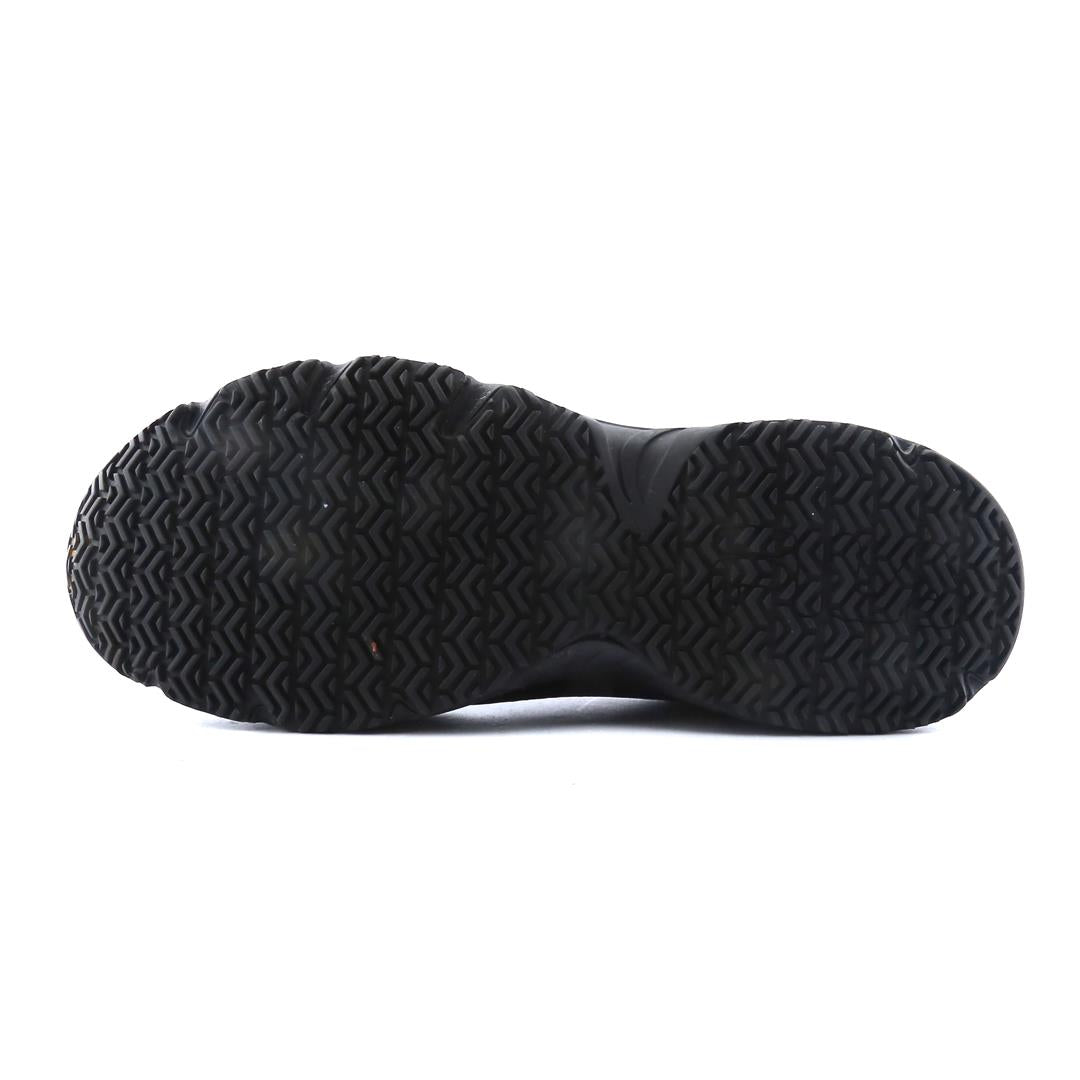 FILA MEMORY WORKSHIFT