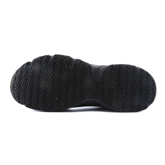 FILA MEMORY WORKSHIFT