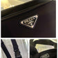 Amelia-LAON - PD Bags - 300