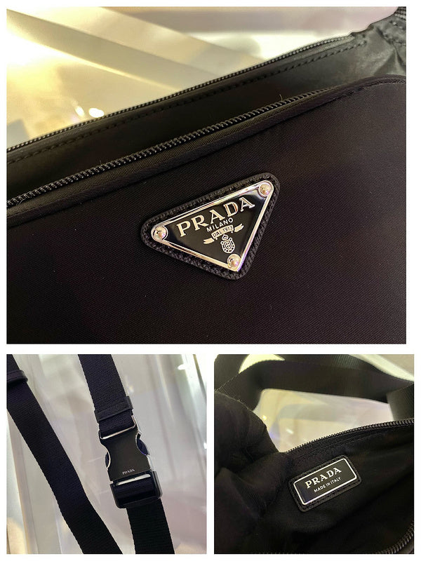 Amelia-LAON - PD Bags - 300