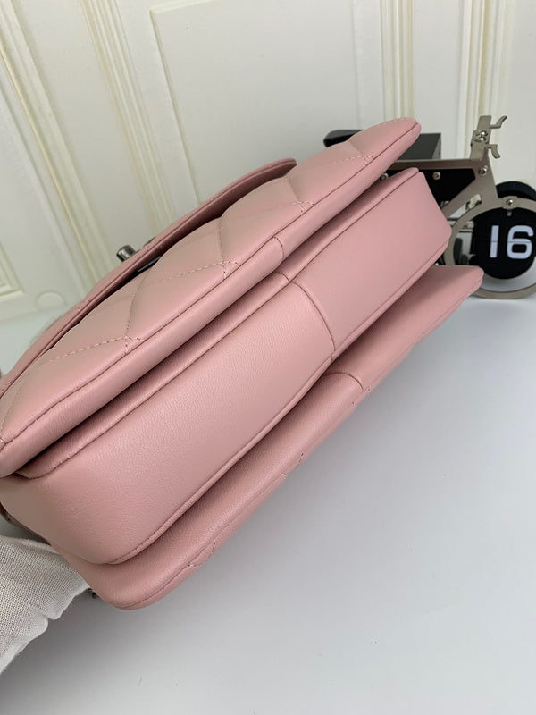 Amelia - CHL Bags - 2080
