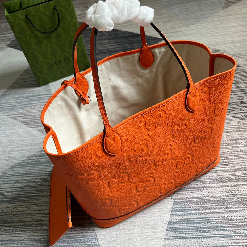 Amelia- GCI LUXURY LADY BAG - BRANDED BAGS FOR WOMEN - 101