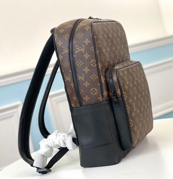 AmeliaLuxury - LOV Bags - 2706