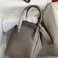 Amelia- HMS Bags - 898