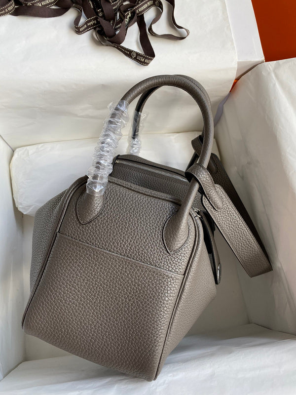 Amelia- HMS Bags - 898