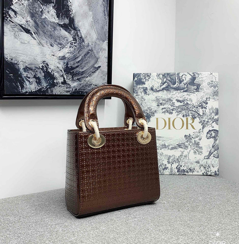 Amelia- DOR Bags - 1140