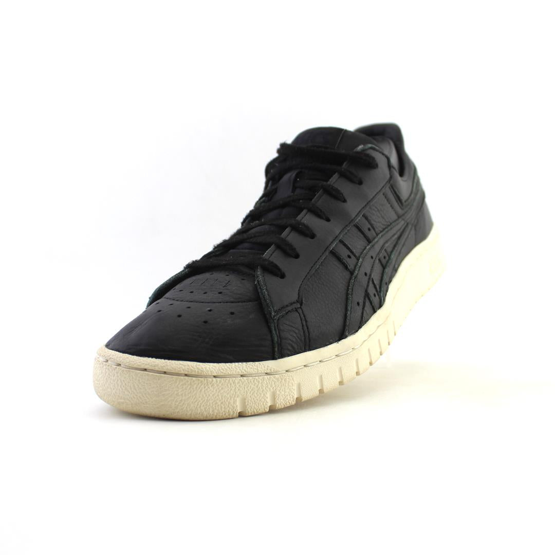 ASICS GEL-PTG