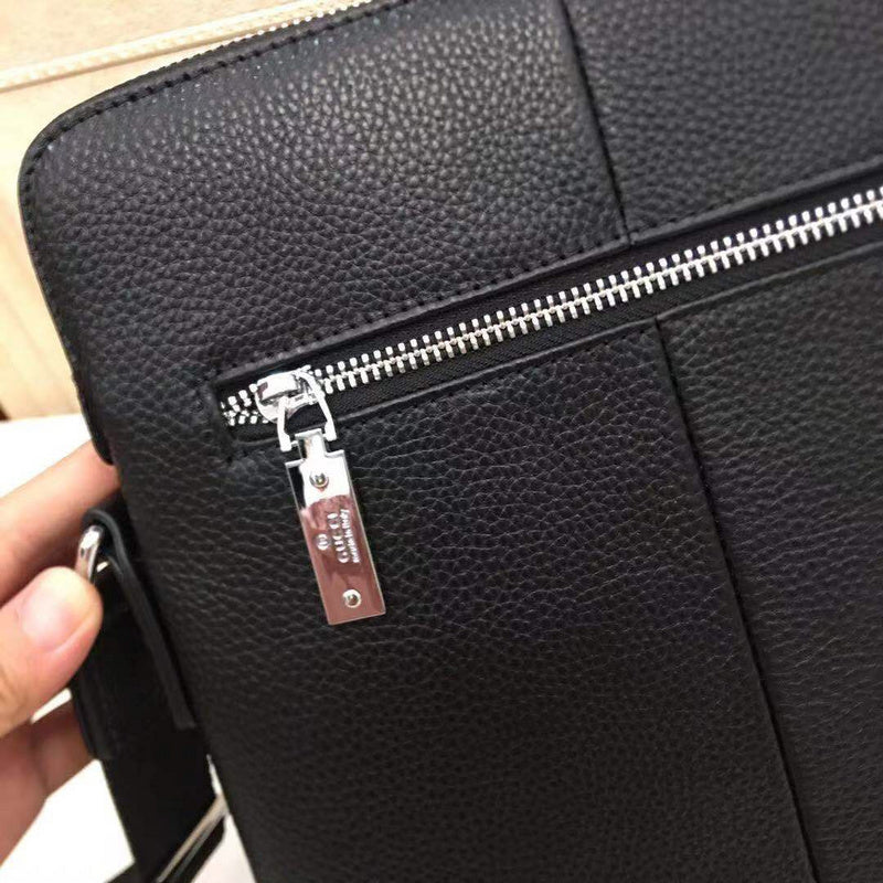 Amelia- GCI Bags - 2269