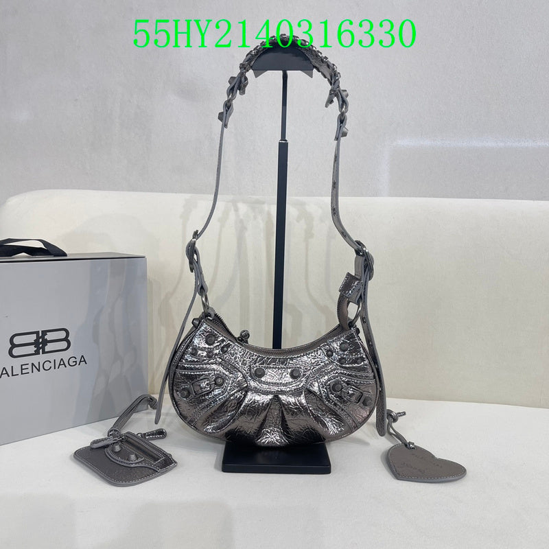 Amelia - BGA Bags - 1875