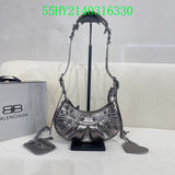 Amelia - BGA Bags - 1875