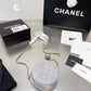 Amelia- CHL Bags - 7095