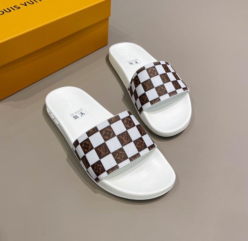 AmeliaLuxury - LOV Men Shoes - 1481