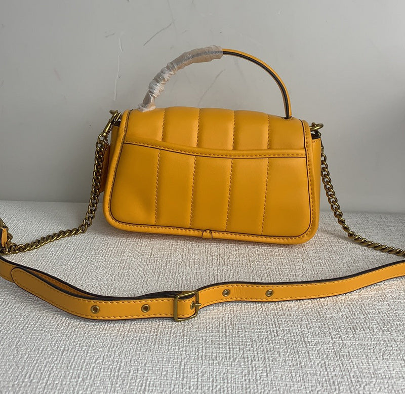 Amelia- CAH Bags - 625