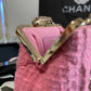 Wellow Bags - Chanel - Bags  - 409