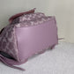 Amelia-i CAH Bags - 131
