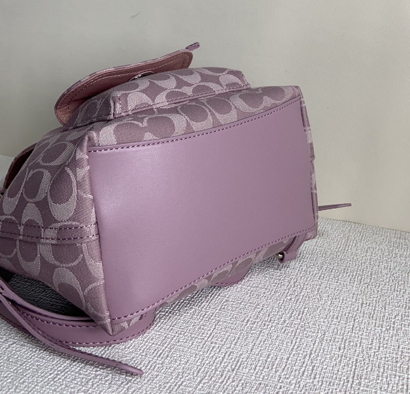 Amelia-i CAH Bags - 131